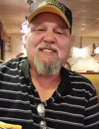 Obituary information for Raymond Farland