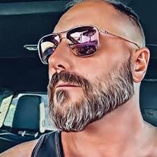 Rick Westcott's Instagram, Twitter & Facebook