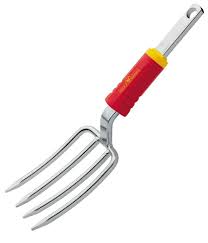 Wolf Garten Lugm Multi Change Hand Fork Garden Hand Tools Garten Fork