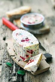 Dorian Cuisine Com Mais Pourquoi Est Ce Que Je Vous Raconte Ca Beurre Parfume Menthe Chocoframboise Pou Alimentation Recettes De Cuisine Faciles Gourmands