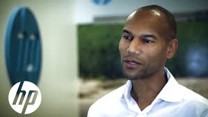 Value, Speed, Environmental and Societal Impact