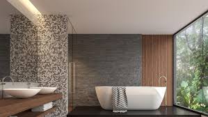 We did not find results for: Bathroom Remodel Ideas To Consider Forbes Advisor Forbes Advisor
