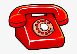 You need to be a club penguin member to get the key and to unlock the door. Puffle Rescue Phone Club Penguin Herbert Free Transparent Png Download Pngkey