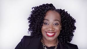 Erika Wise's Instagram, Twitter & Facebook