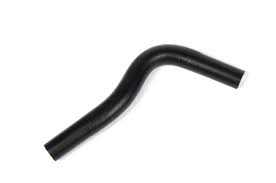 Image result for Black Pipe 2018 City Express