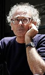 Antonio Capuano filmografia