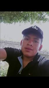 Reseteando Windows De Una Cachetada