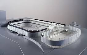 Pin By Ashwa8 Alkaabi On O With Images Architecture Model Model Architecture