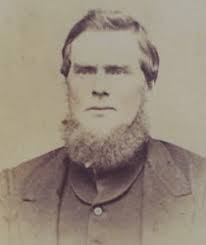 Family Records of the Straub Family of Carroll County, IL