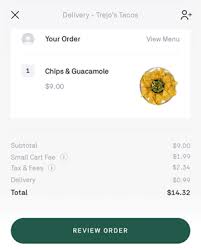 We did not find results for: How Much Postmates Costs Every Delivery Service Fee Ridesharing Driver