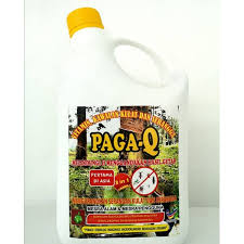 Susukan sekerap yang boleh, berikan bayi peluang untuk menghisap dari payudara untuk merangsang penghasilan susu. Buy Ready Stock Baja Getah Paga Q Melindungi Serangan Penyakit Banyakkan Susu Getah Dan Jangka Hayat Pokok Lama 2 Litre Seetracker Malaysia