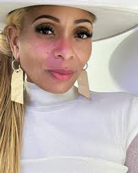 Detra Jackson (@detrajacksonphotography) • Instagram photos and videos