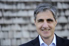 Dr. phil. Wilfried Marxer :: Liechtenstein-Institut. Forschung und Lehre.