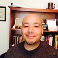 Javier Elizondo Email & Phone Number