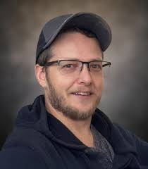 Donald Lapierre Obituary