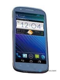 ZTE PF112 HD - Celulares.com Estados Unidos