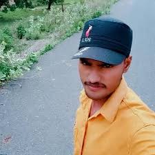 Sanjay Kumar steel cut bending machine all