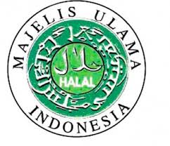 Maybe you would like to learn more about one of these? Tanda Halal Belum Tentu Dari Mui Serambi Indonesia