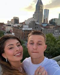 Jacob Null (@jacob.null.12) • Instagram photos and videos