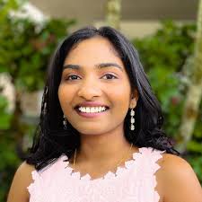 Nitya Kumar Email & Phone Number