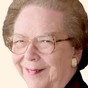 Search Thelma Lloyd Obituaries and Funeral Services