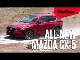 Lista de coches precio (malasia). Video All New Mazda Cx 5 2017 Price Revealed In Malaysia