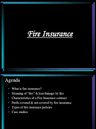 Funds with the insurance companies are invested in various types of securities and projects, which contribute to economic development of the country. Fire Insurance 2012 Fires Property Insurance