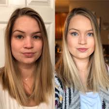 A special thank you to my mother in law for letting me practice