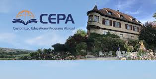 The chesapeake environmental protection association (cepa) works to restore the chesapeake bay by affecting environmental policy and. Cepa Customized Educational Programs Abroad Gmbh Linkedin