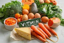 List of Vitamin D Vegetables You Should Add In Diet