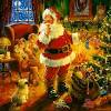 20 ways christmas is celebrated differently across the u.s. 1