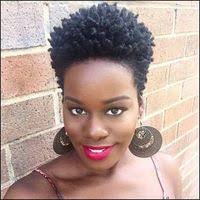 mariatu kamara (hajmatu)