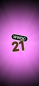We discuss what apple will unveil at wwdc 2021, including ios 15, macos 12 and maybe even some new apple silicon macs. Vrwsfmnonc8yam