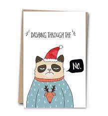 Pin On Christmas