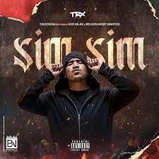 192 kbps ano de lançamento: Download Mp3 Tio Edson Sim Sim Feat Godgilas Kelson Most Wanted 2019 Somusicanova Com