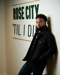 7 years and never a dull moment 🥺