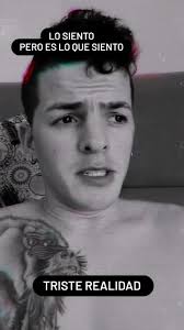 Jota-pkchigue: atleta