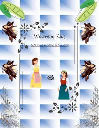 SOLUTION: Sweet porridge children story book i made rico surya wirawan z  lib org - Studypool