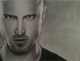 Beth Beam (@beam_beth)