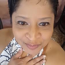 The Dancer. White Necked Jacobin Hummingbird.