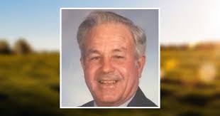 Larry Ladner's Instagram, Twitter & Facebook