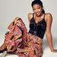 An Evening with Renee Elise Goldsberry Performing Live
