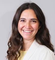 Physicians Beginning with 'E'