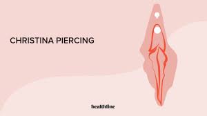 Christina Lee-piercing-clit-online