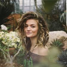 как избавится от перхоти в домашних условиях за 1 день Kak Izbavitsya Ot Perhoti V Domashnih Usloviyah