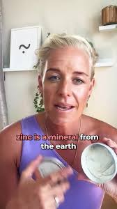 Beef Tallow Zinc Oxide