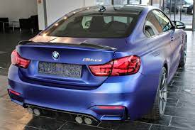 453 hp) and 600 n⋅m (443 lb⋅ft) of. Datei Bmw M4 Cs Img 0778 Jpg Wikipedia