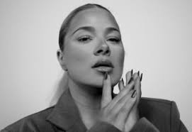 My volunteer experience