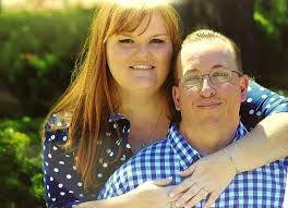 Carson City's Jennifer Robinson to marry Jason Munk June 11 in Reno