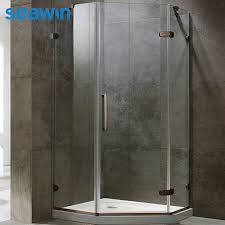 Find all of it here. China Bathrooms Designs Luxury Rectangle Glass Shower Cabin Room China Shower Cabin Bath Shower Cabin